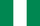 Nigeriansk naira (NGN)