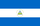 Nicaraguansk cordoba (NIO)