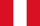 Peruansk nuevo sol (PEN)