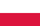 Polsk zloty (PLN)