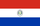 Paraguayansk guarani (PYG)