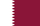 Qatarsk riyal (QAR)