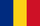 Rumensk leu (RON)