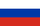 Russisk rubel (RUB)