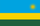 Rwandisk franc (RWF)