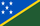 Salomonsk dollar (SBD)