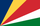 Seychelliansk rupi (SCR)