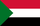 Sudansk pund (SDG)