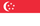 Singaporsk dollar (SGD)