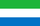 Sierraleonsk leone (SLL)
