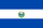 Salvadoransk colon (SVC)