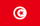Tunisisk dinar (TND)