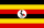 Ugandisk shilling (UGX)