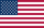 Amerikansk dollar (USD)