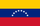 Venezuelansk bolivar soberano (VES)