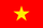 Vietnamesisk dong (VND)
