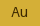 Gull (unse) (XAU)