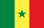 CFA Franc (BCEAO) (XOF)