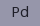 Palladium (gram) (XPD)