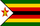 Zimbabwisk dollar (ZWL)